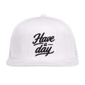 Have A Day Hat
