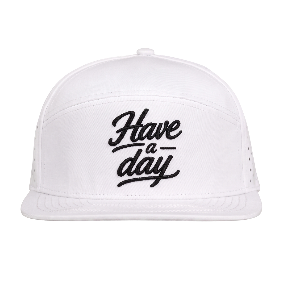 Have A Day Hat