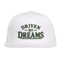 Driven By Dreams Hat